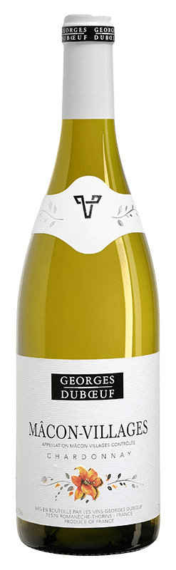 דובף מקון וילאג'